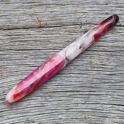 "Cherry Blossom" Fountain Pen