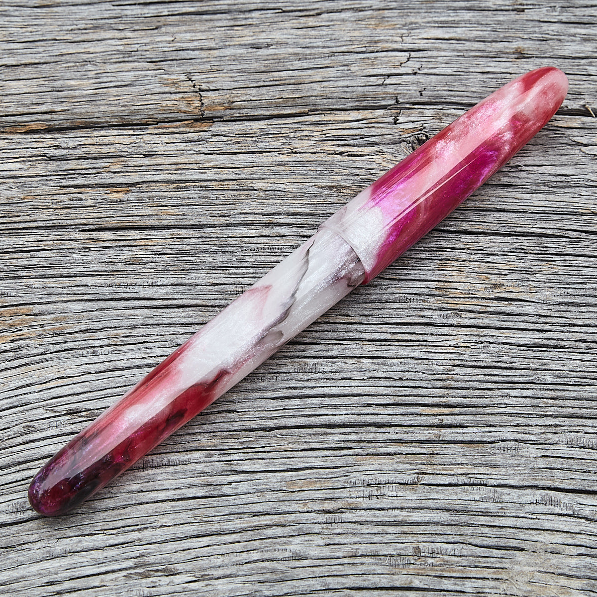 "Cherry Blossom" Fountain Pen