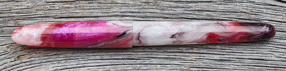 "Cherry Blossom" Fountain Pen