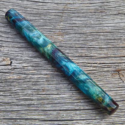 "Unnamed" Fountain Pen