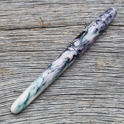 "Abalone" Fountain Pen