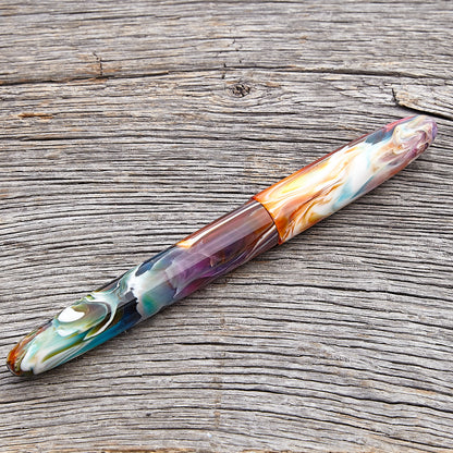 "PM1" Fountain Pen
