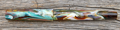 PM1 Fountain Pen