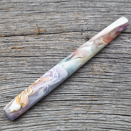 "Pastel PM" Fountain Pen