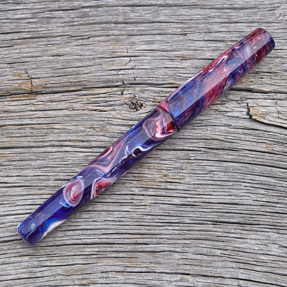 "Impressionist 24" Fountain Pen