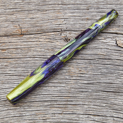 "Joker" Fountain Pen