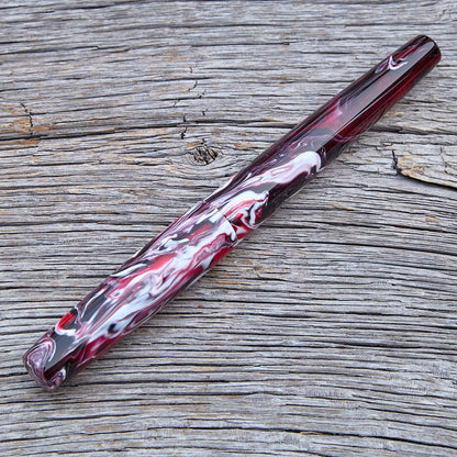 "Harley" Fountain Pen