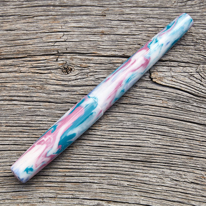 Unique Stormwinds Fountain Pen