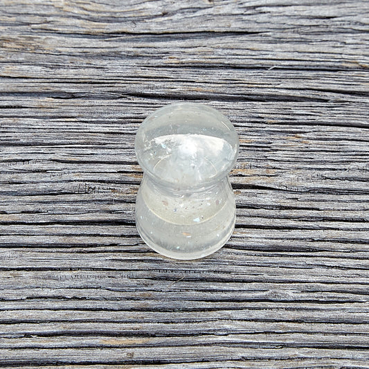 Magnet - "Stormwinds"