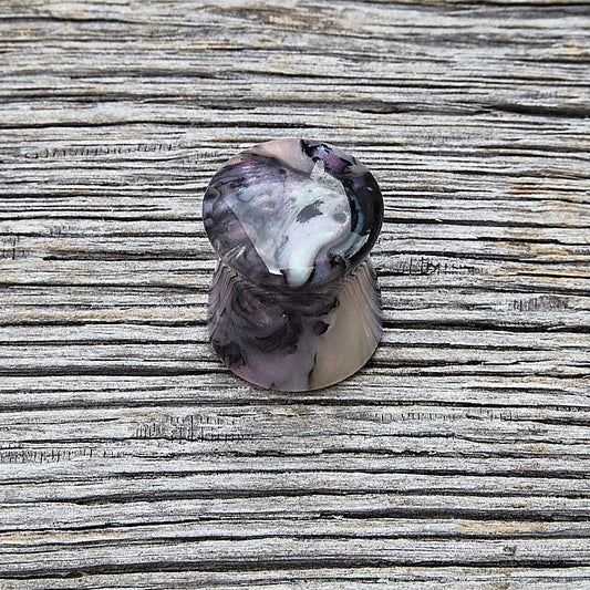 Magnet - "Light Papillon"