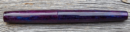 "Orion" Fountain Pen