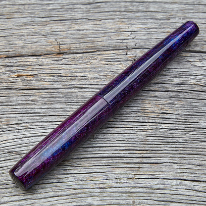 "Orion" Fountain Pen