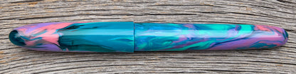 "Fairytale" Fountain Pen