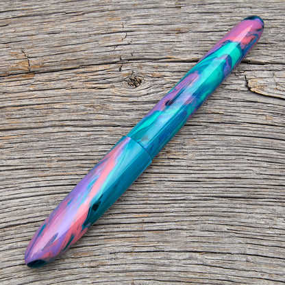 "Fairytale" Fountain Pen