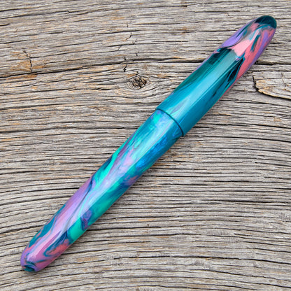 "Fairytale" Fountain Pen