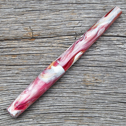 "Inca Rose" Fountain Pen