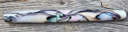 "Papillon Light" Fountain Pen