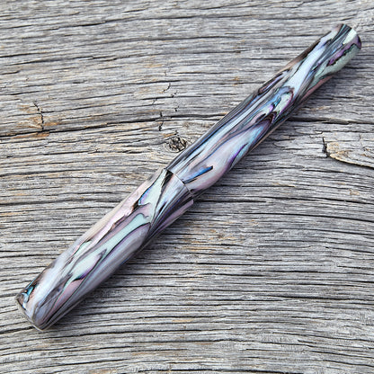 "Papillon Light" Fountain Pen