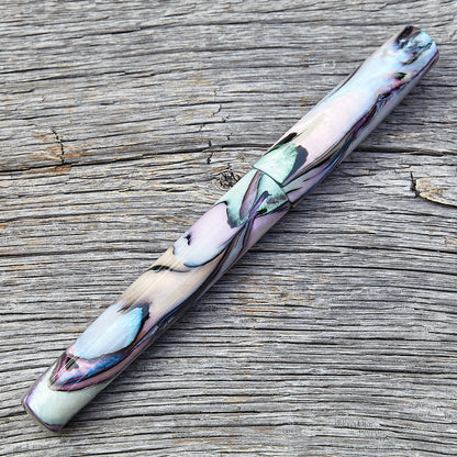 "Papillon Light" Fountain Pen