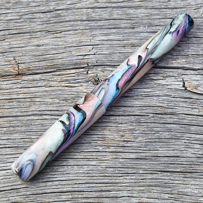 "Papillon Light" Fountain Pen