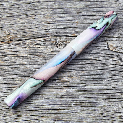 "Papillon Light" Fountain Pen