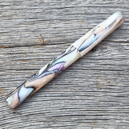 "Papillon Light" Fountain Pen