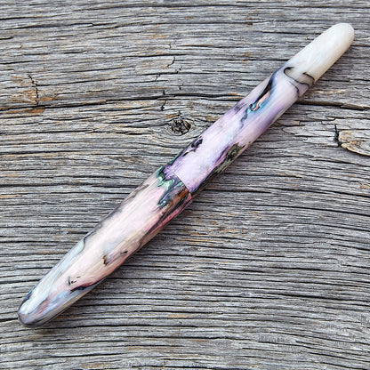 "Papillon" Fountain Pen