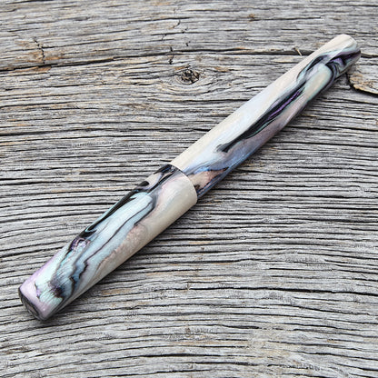 "Papillon" Fountain Pen