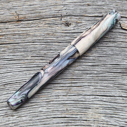 "Papillon" Fountain Pen