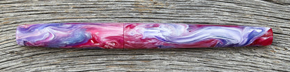 "Sakura" Fountain Pen