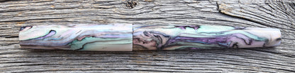 "Papillon Light" Fountain Pen