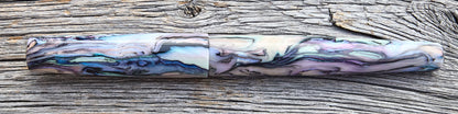 "Papillon Light" Fountain Pen