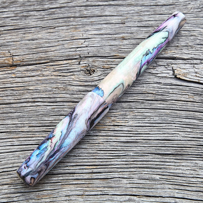 "Papillon Light" Fountain Pen