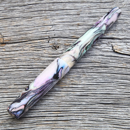 "Papillon Light" Fountain Pen