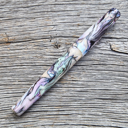 "Papillon Light" Fountain Pen