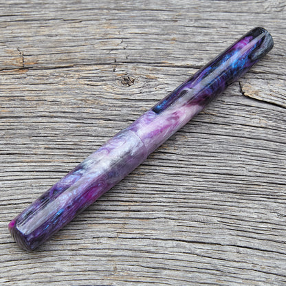 "Ursula" Fountain Pen