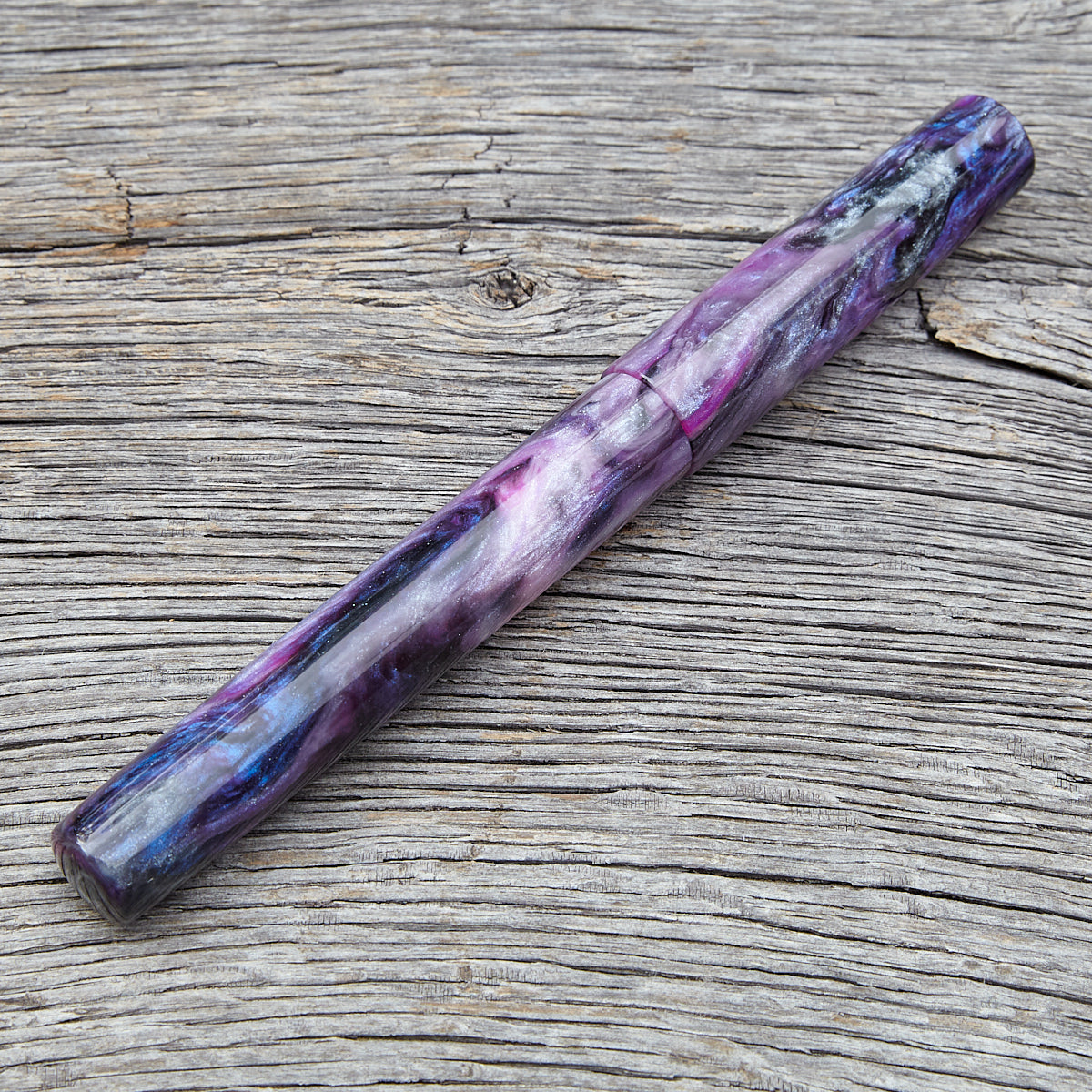 "Ursula" Fountain Pen