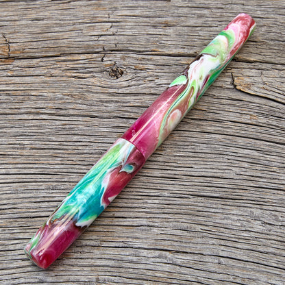 "Wonderland" Fountain Pen
